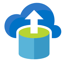 How to start migration MS SQL Databases to the Azure Cloud – Home